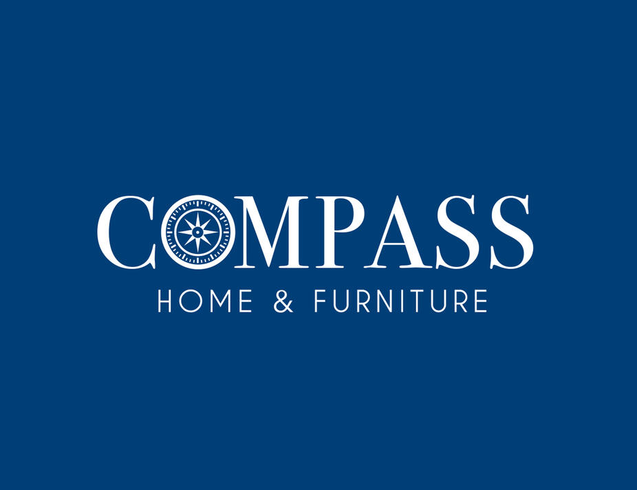 Compass Home &amp; Furniture