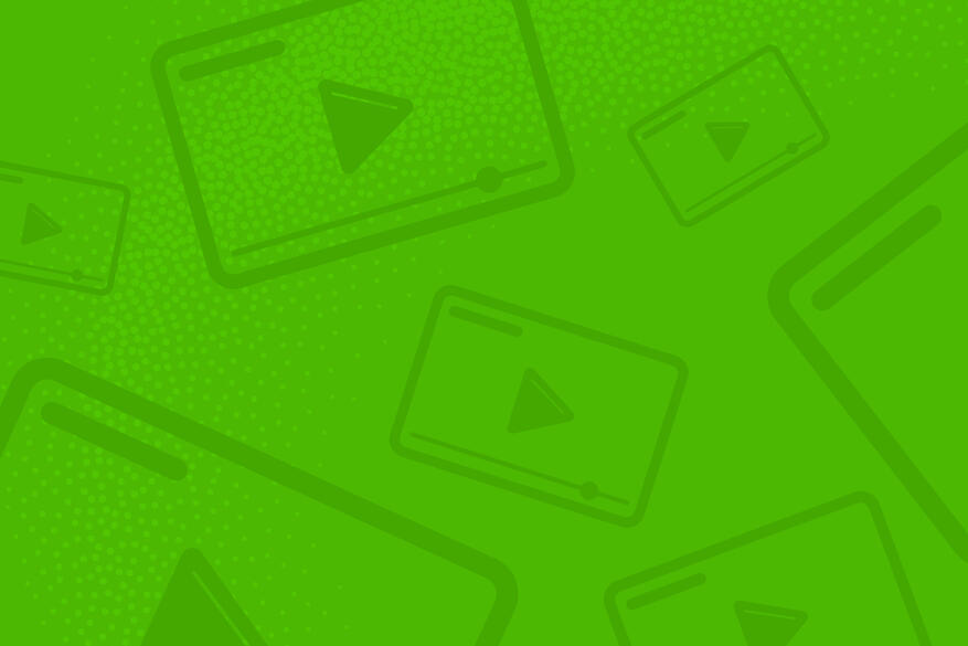 Video Advertising