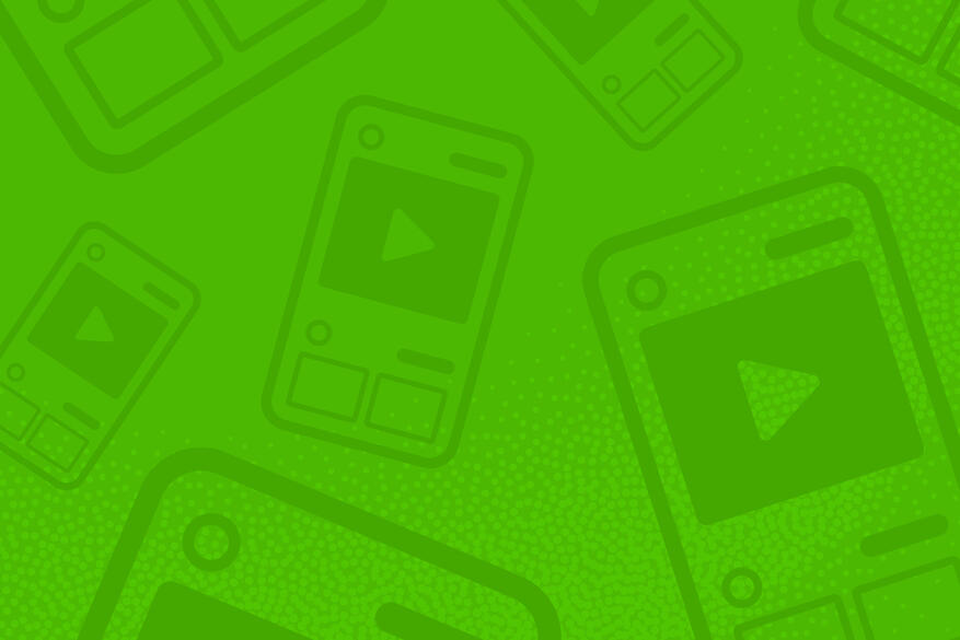 Content Marketing