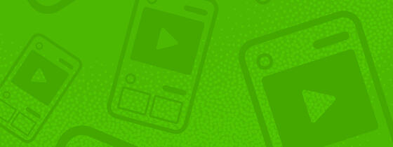 Content Marketing